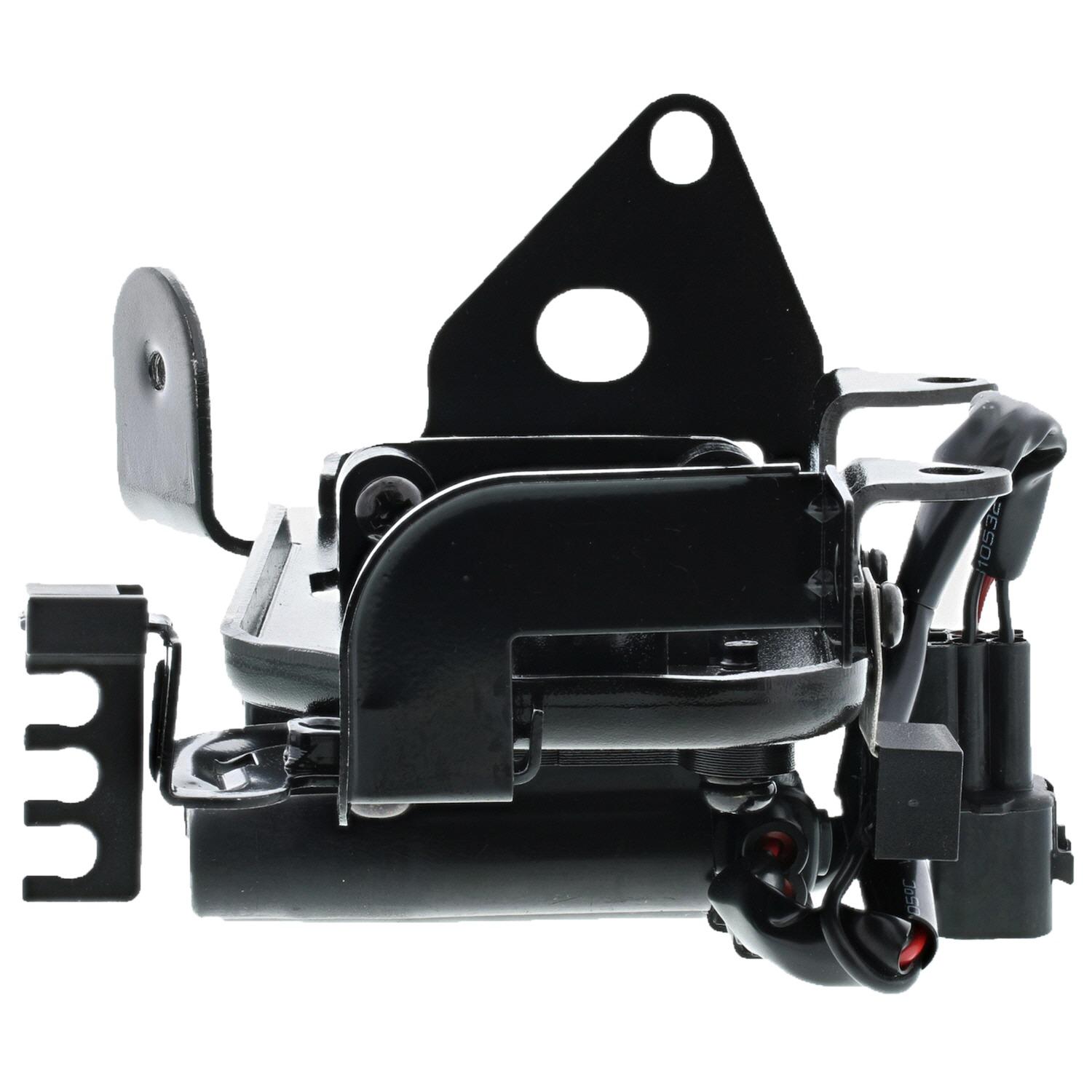 MotoRad 5IC297 - Ignition Coil MotoRad 5IC297 Ignition Coil product image 5 of 8