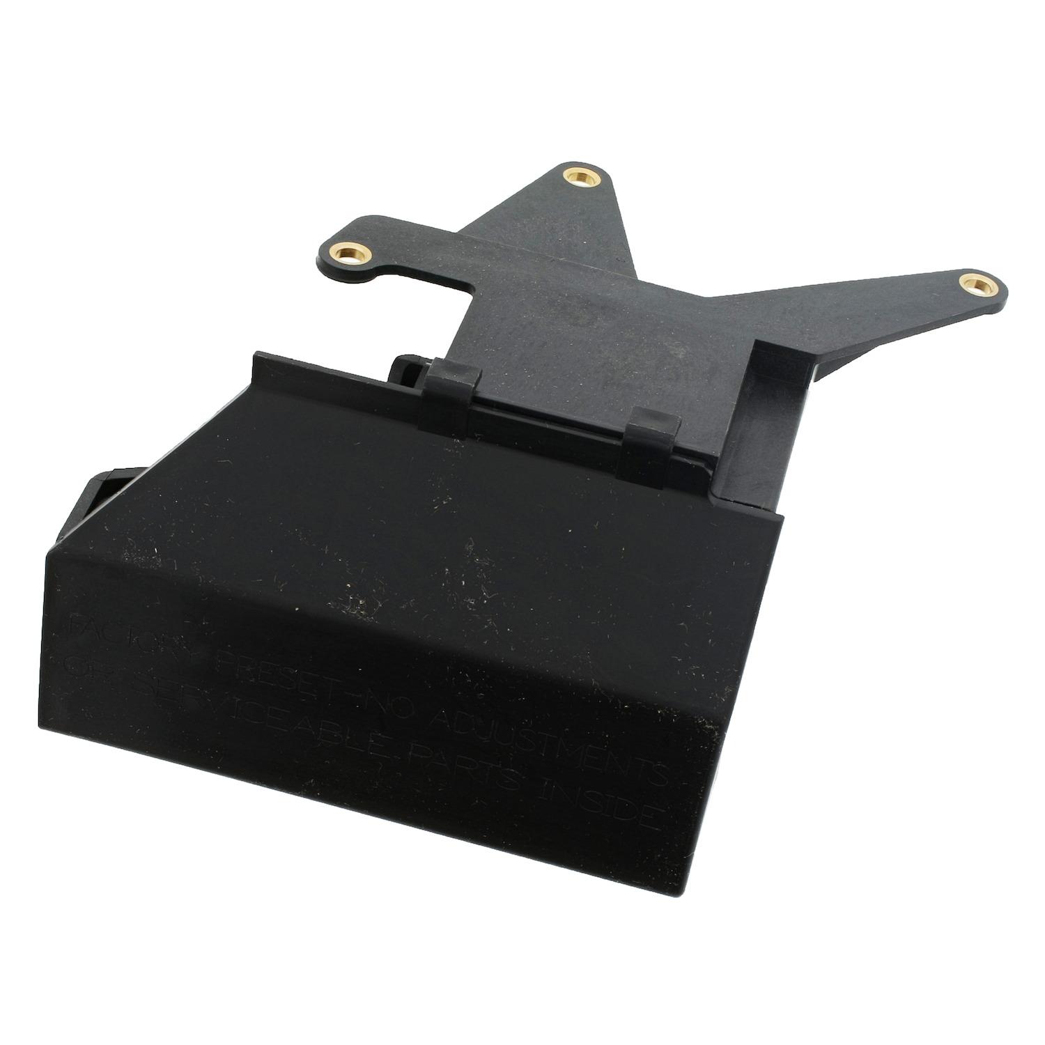 MotoRad 5TP1300 - Throttle Position Sensor MotoRad 5TP1300 Throttle Position Sensor product image 1 of 7