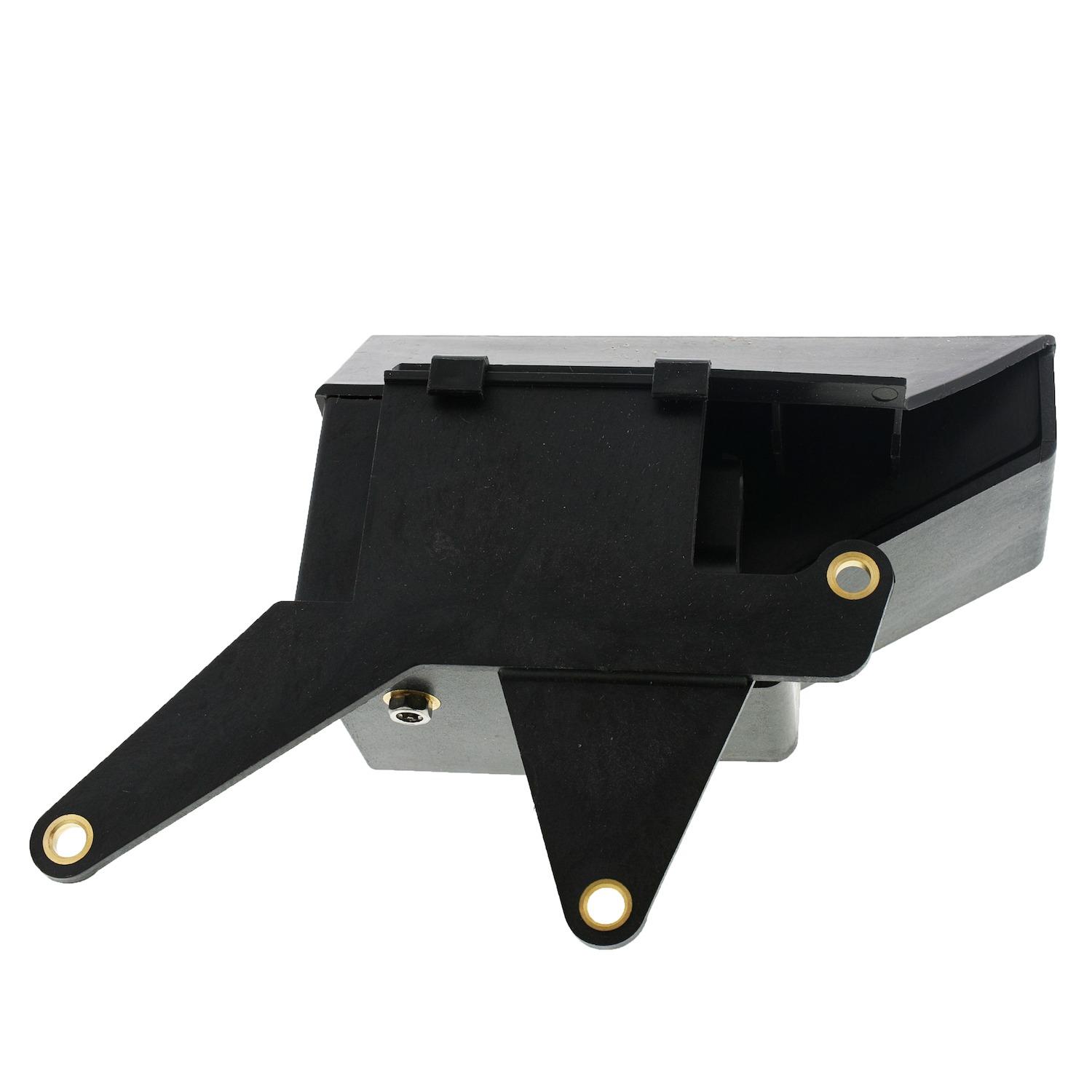 MotoRad 5TP1300 - Throttle Position Sensor MotoRad 5TP1300 Throttle Position Sensor product image 2 of 7