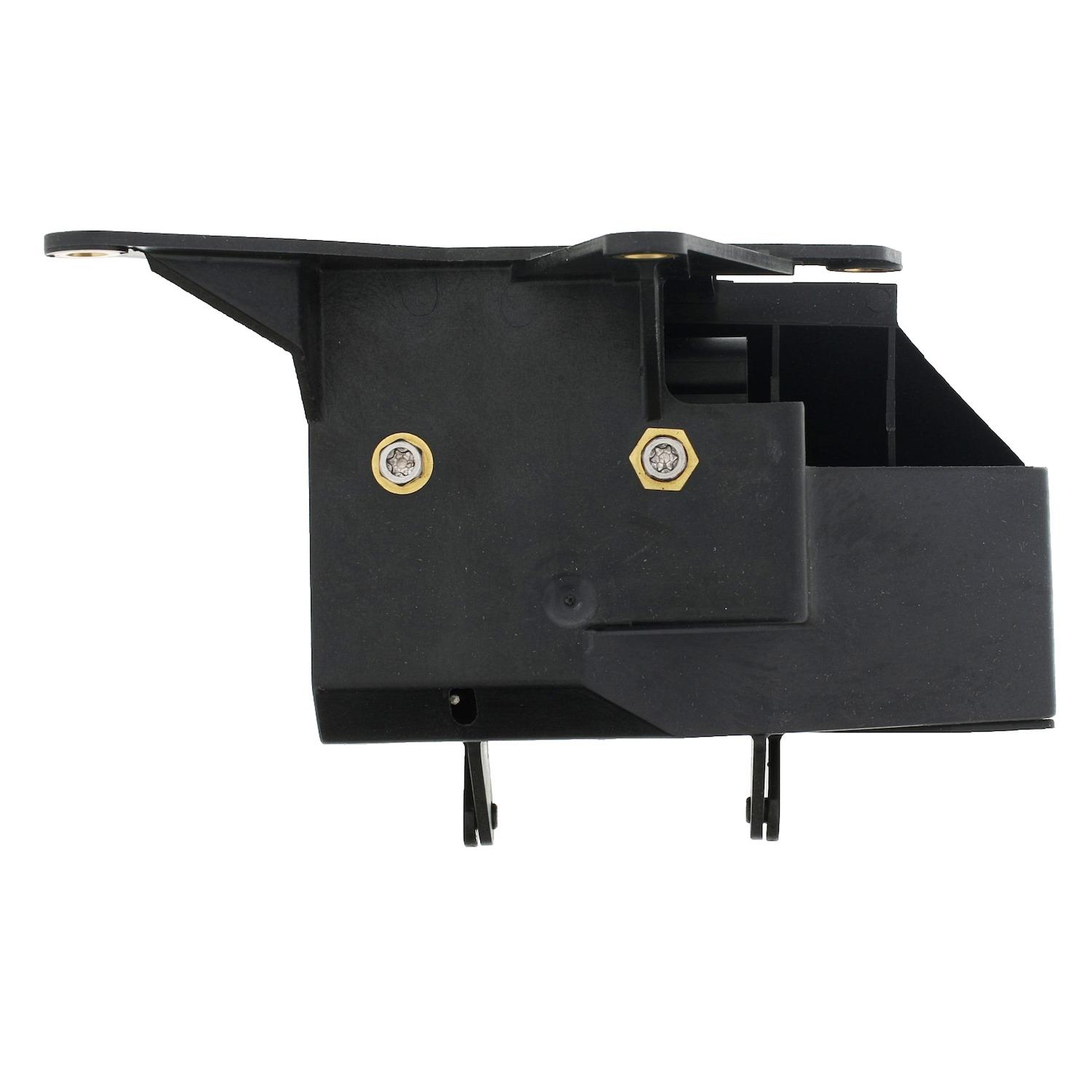 MotoRad 5TP1300 - Throttle Position Sensor MotoRad 5TP1300 Throttle Position Sensor product image 3 of 7