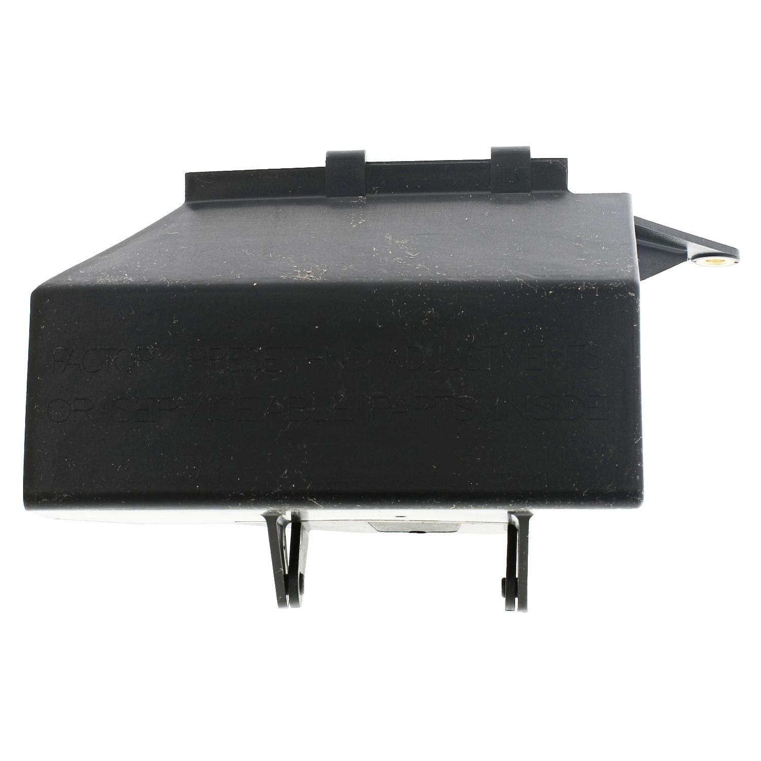 MotoRad 5TP1300 - Throttle Position Sensor MotoRad 5TP1300 Throttle Position Sensor product image 7 of 7