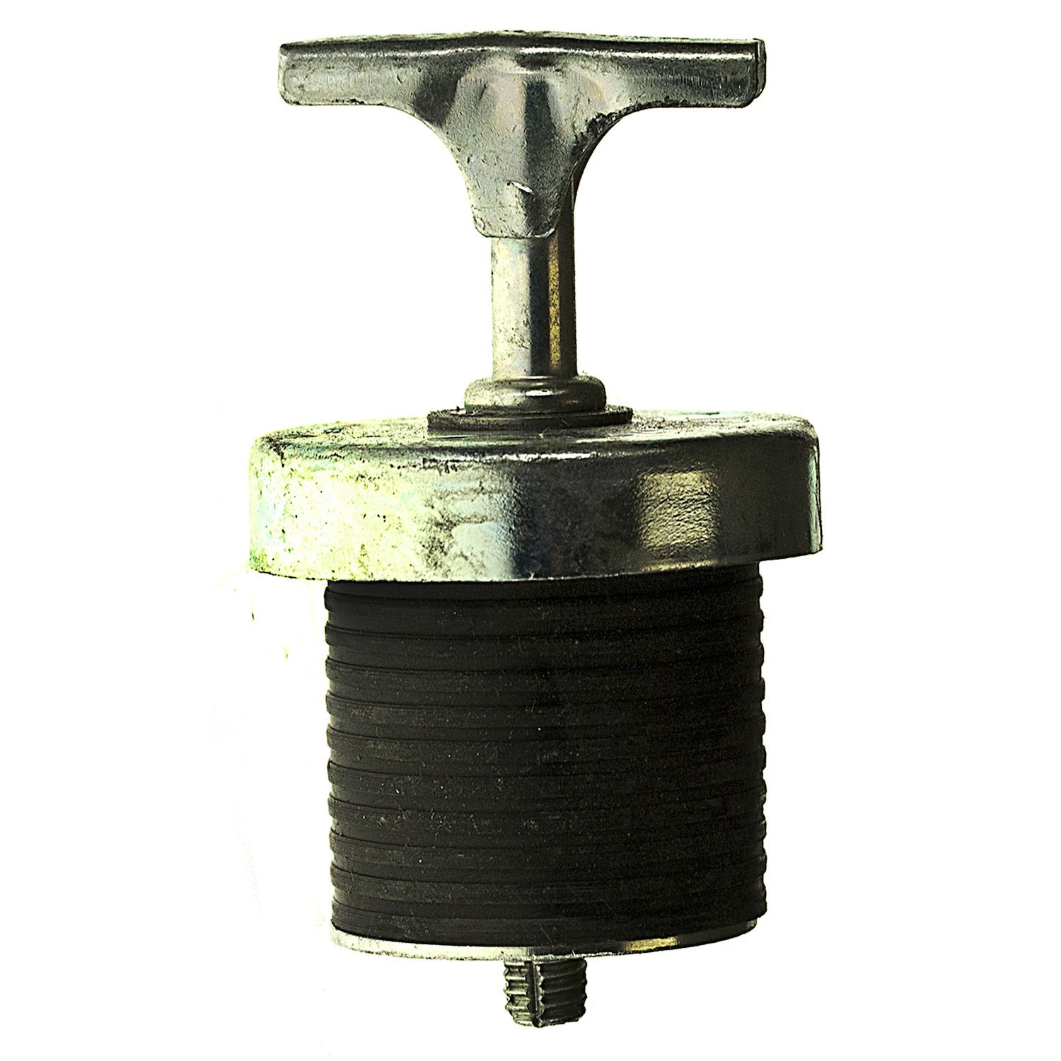 MotoRad 603102 - Engine Oil Filler Cap MotoRad 603102 Engine Oil Filler Cap product image 1 of 5