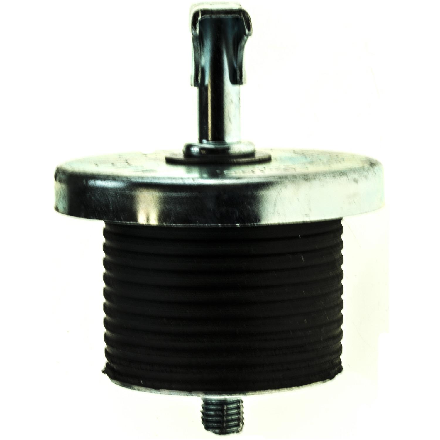 MotoRad 603102 - Engine Oil Filler Cap MotoRad 603102 Engine Oil Filler Cap product image 4 of 5