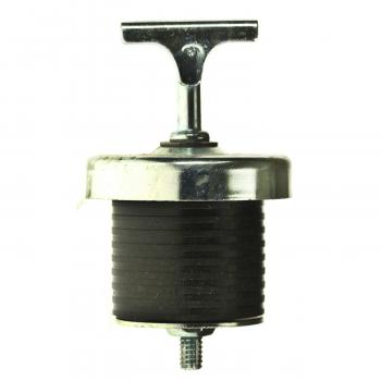 MotoRad 603302 Engine Oil Filler Cap product image 1 of 2