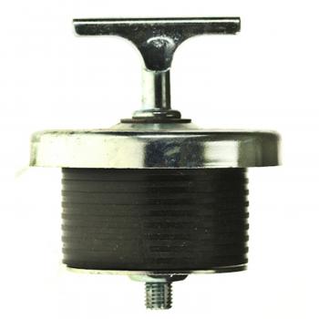 MotoRad 603302 Engine Oil Filler Cap product image 2 of 2