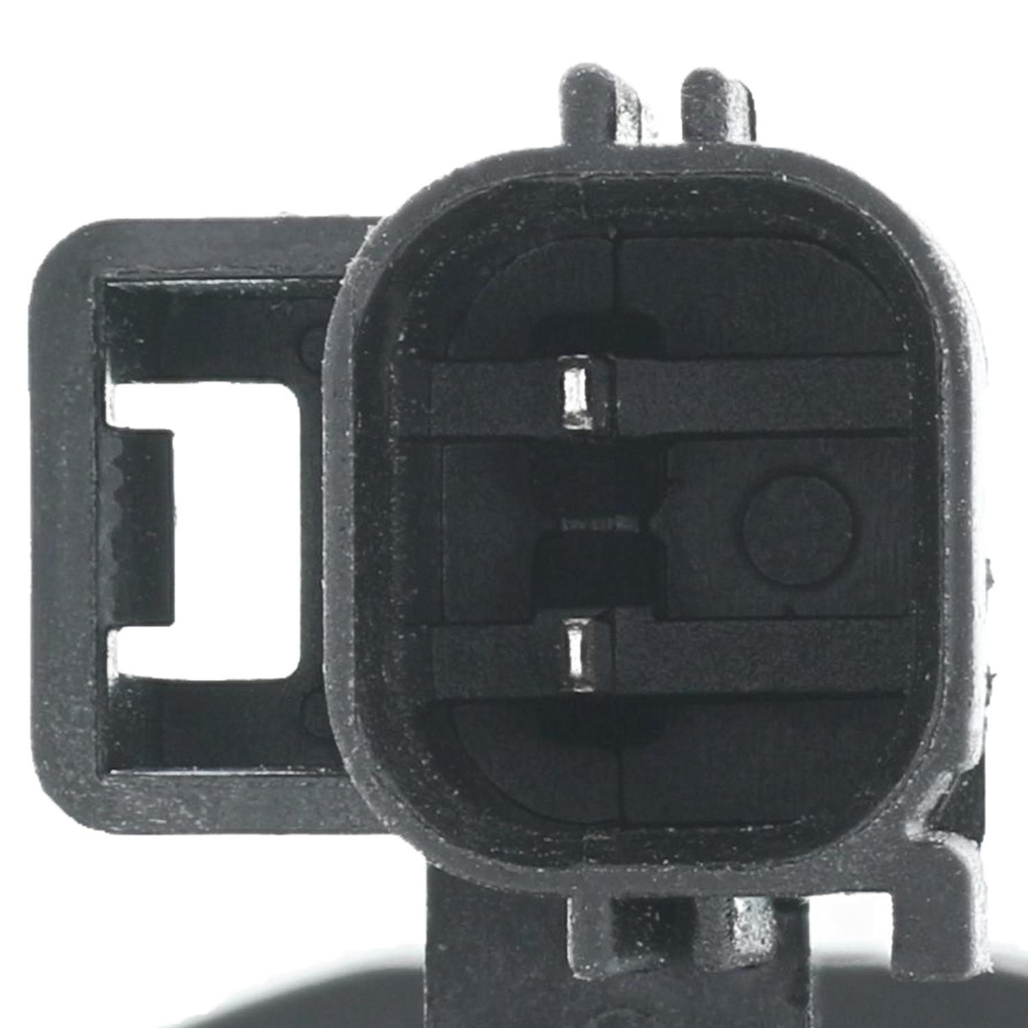 MotoRad 604208 - Engine Coolant Thermostat Housing Assembly MotoRad 604208 Engine Coolant Thermostat Housing Assembly product image 9 of 10