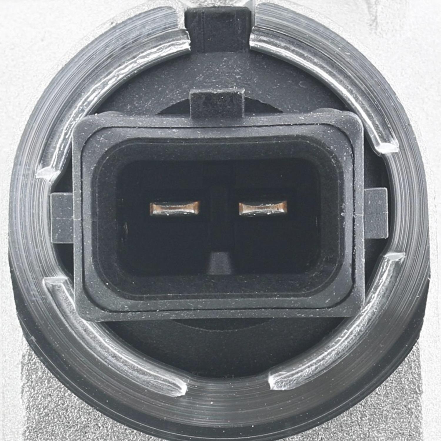 MotoRad 606221 - Engine Coolant Thermostat Housing Assembly MotoRad 606221 Engine Coolant Thermostat Housing Assembly product image 5 of 10