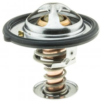 MotoRad 620180 Engine Coolant Thermostat product image 1 of 4