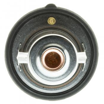 MotoRad 620180 Engine Coolant Thermostat product image 2 of 4