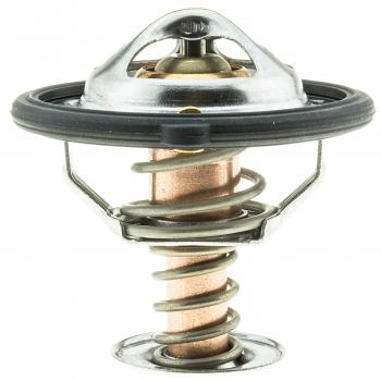 MotoRad 620180 Engine Coolant Thermostat product image 3 of 4