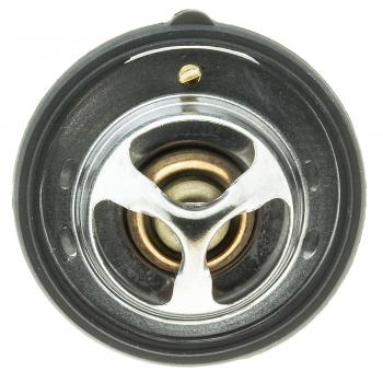 MotoRad 620180 Engine Coolant Thermostat product image 4 of 4