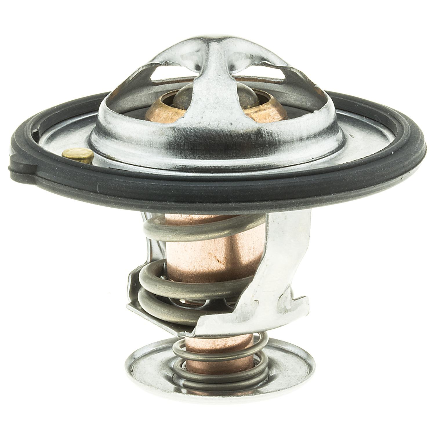 MotoRad 621180 - Engine Coolant Thermostat MotoRad 621180 Engine Coolant Thermostat product image 1 of 4