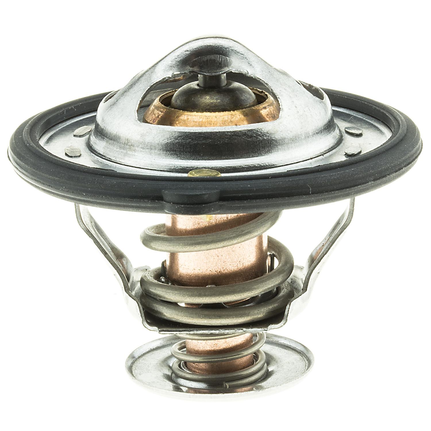 MotoRad 621180 - Engine Coolant Thermostat MotoRad 621180 Engine Coolant Thermostat product image 3 of 4