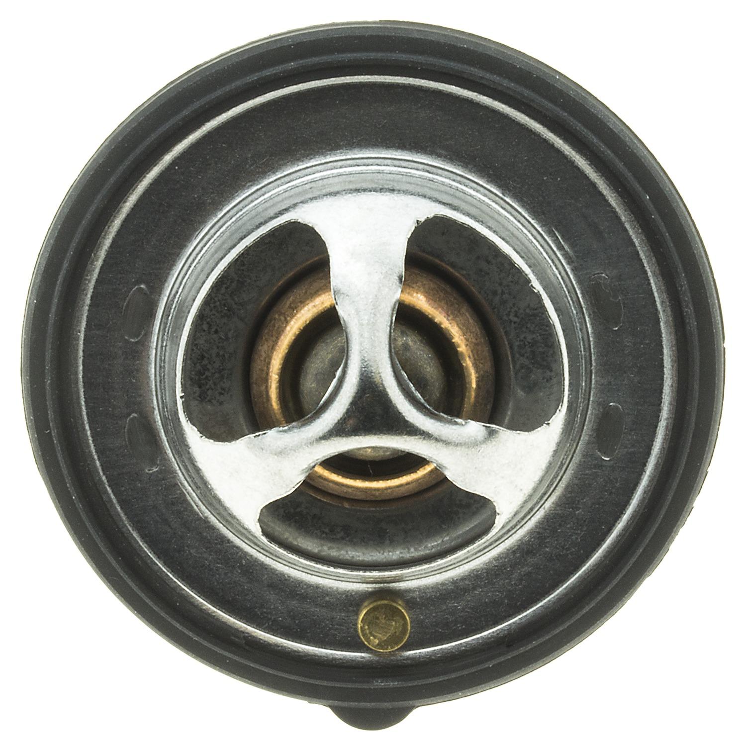 MotoRad 621180 - Engine Coolant Thermostat MotoRad 621180 Engine Coolant Thermostat product image 4 of 4