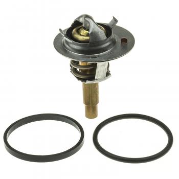 MotoRad 630194 Engine Coolant Thermostat product image 1 of 4