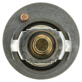 MotoRad 630194 Engine Coolant Thermostat product image 2 of 4