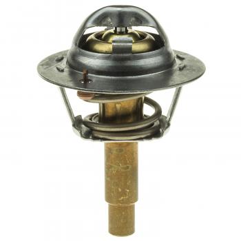 MotoRad 630194 Engine Coolant Thermostat product image 3 of 4