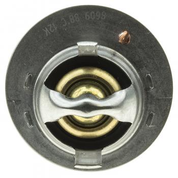 MotoRad 630194 Engine Coolant Thermostat product image 4 of 4
