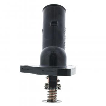 MotoRad 634160 Engine Coolant Thermostat Housing Assembly product image 2 of 7