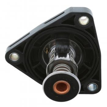 MotoRad 634160 Engine Coolant Thermostat Housing Assembly product image 3 of 7