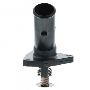 MotoRad 634160 Engine Coolant Thermostat Housing Assembly product image 4 of 7