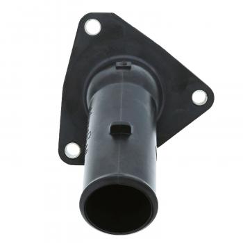 MotoRad 634160 Engine Coolant Thermostat Housing Assembly product image 7 of 7
