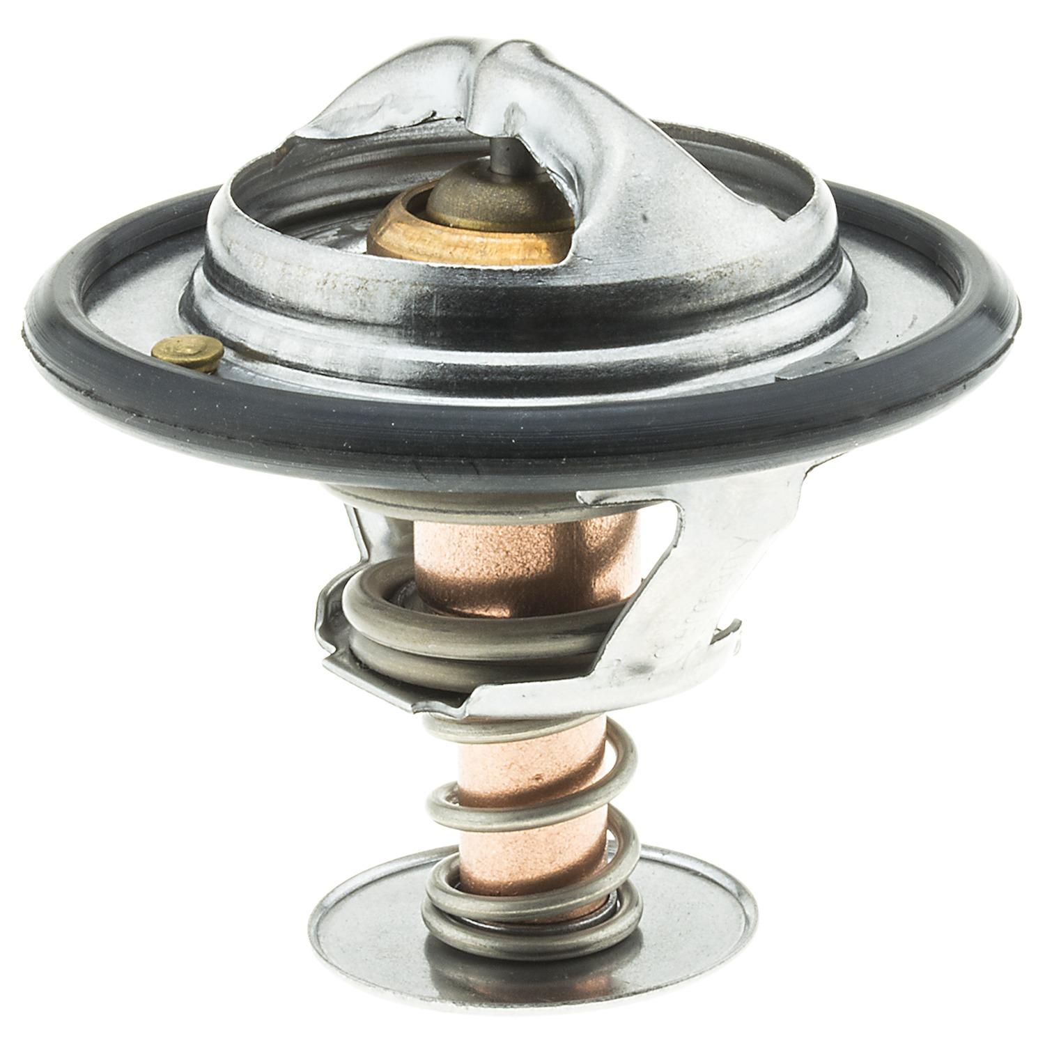MotoRad 635180 - Engine Coolant Thermostat MotoRad 635180 Engine Coolant Thermostat product image 1 of 4