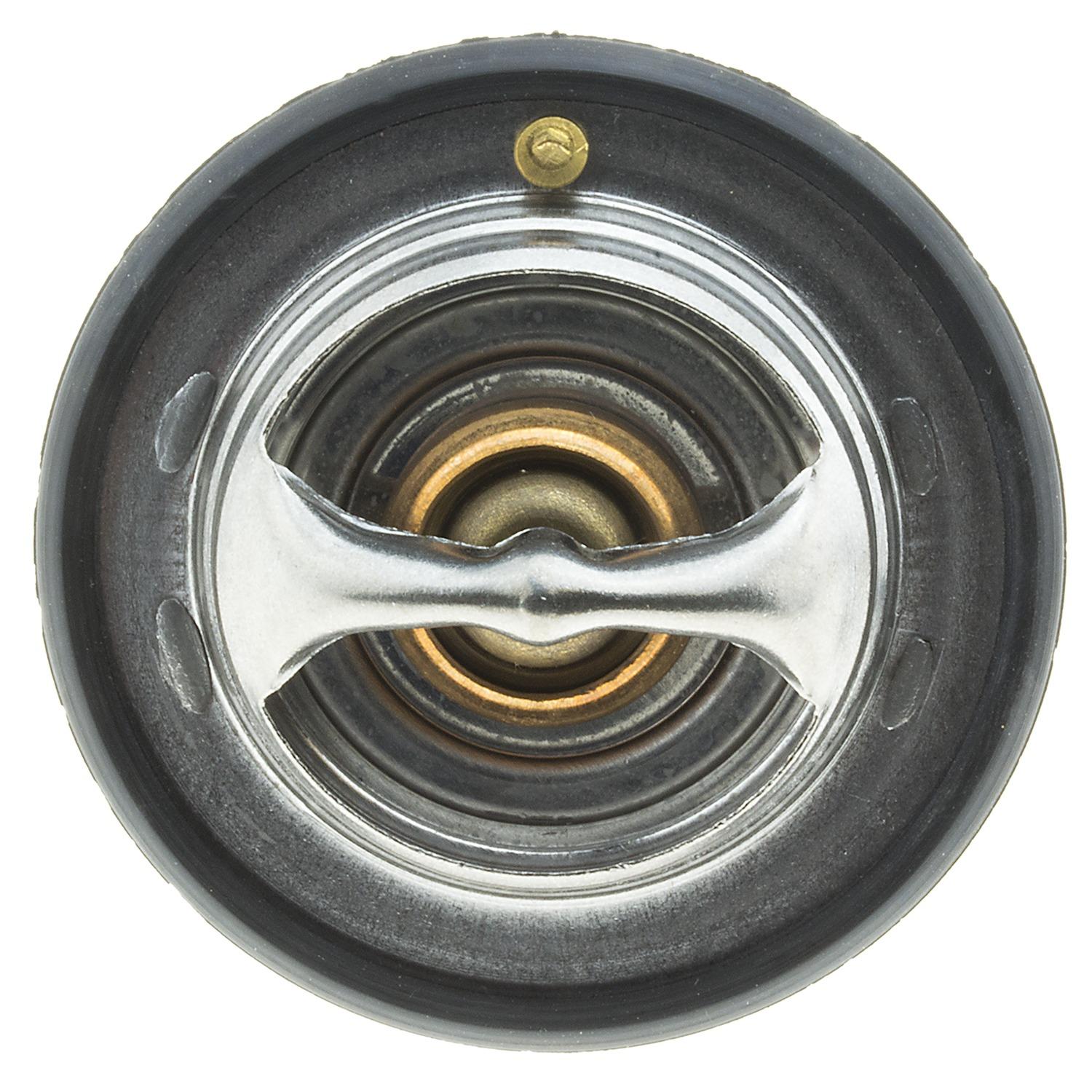 MotoRad 635192 - Engine Coolant Thermostat MotoRad 635192 Engine Coolant Thermostat product image 4 of 4