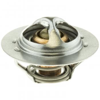 MotoRad 646180 Engine Coolant Thermostat product image 1 of 4