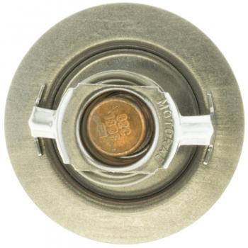 MotoRad 646180 Engine Coolant Thermostat product image 2 of 4