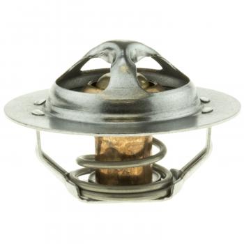 MotoRad 646180 Engine Coolant Thermostat product image 3 of 4