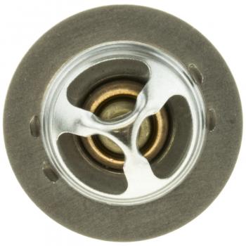 MotoRad 646180 Engine Coolant Thermostat product image 4 of 4