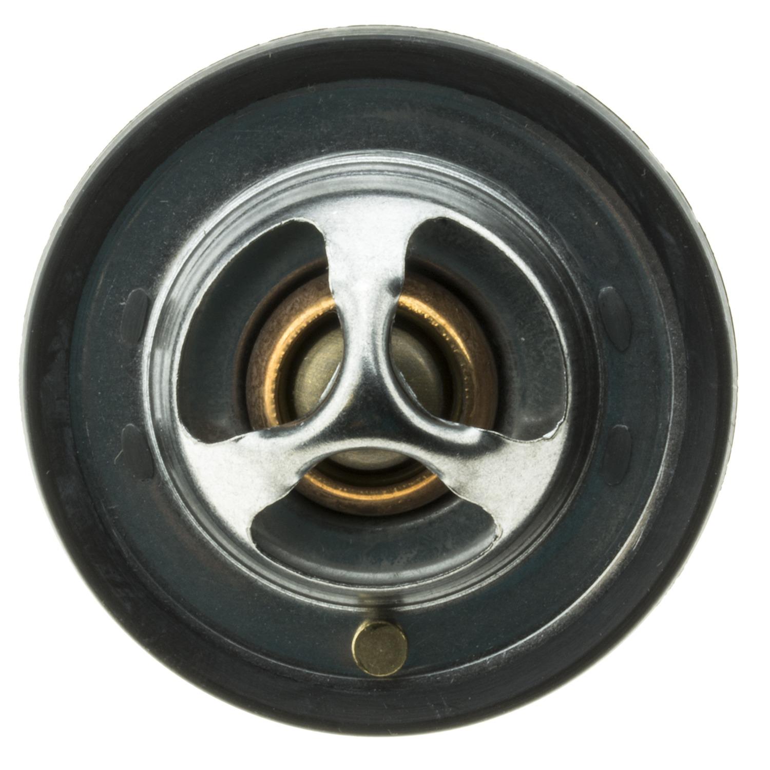 MotoRad 647180 - Engine Coolant Thermostat MotoRad 647180 Engine Coolant Thermostat product image 4 of 4