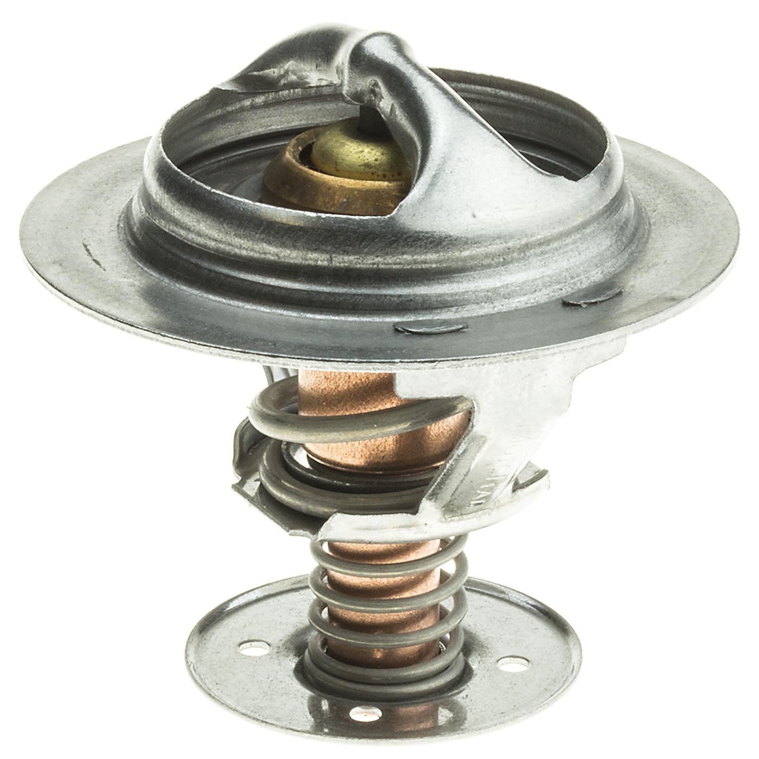 MotoRad 655170 - Engine Coolant Thermostat MotoRad 655170 Engine Coolant Thermostat product image 1 of 4