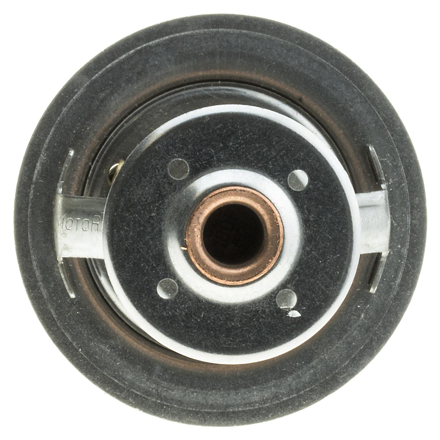 MotoRad 655170 - Engine Coolant Thermostat MotoRad 655170 Engine Coolant Thermostat product image 2 of 4