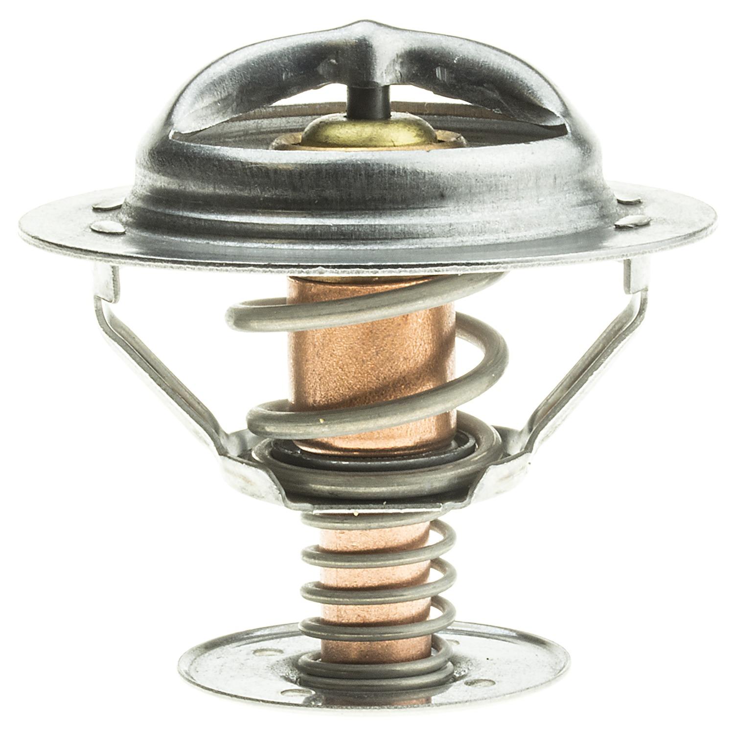 MotoRad 655170 - Engine Coolant Thermostat MotoRad 655170 Engine Coolant Thermostat product image 3 of 4