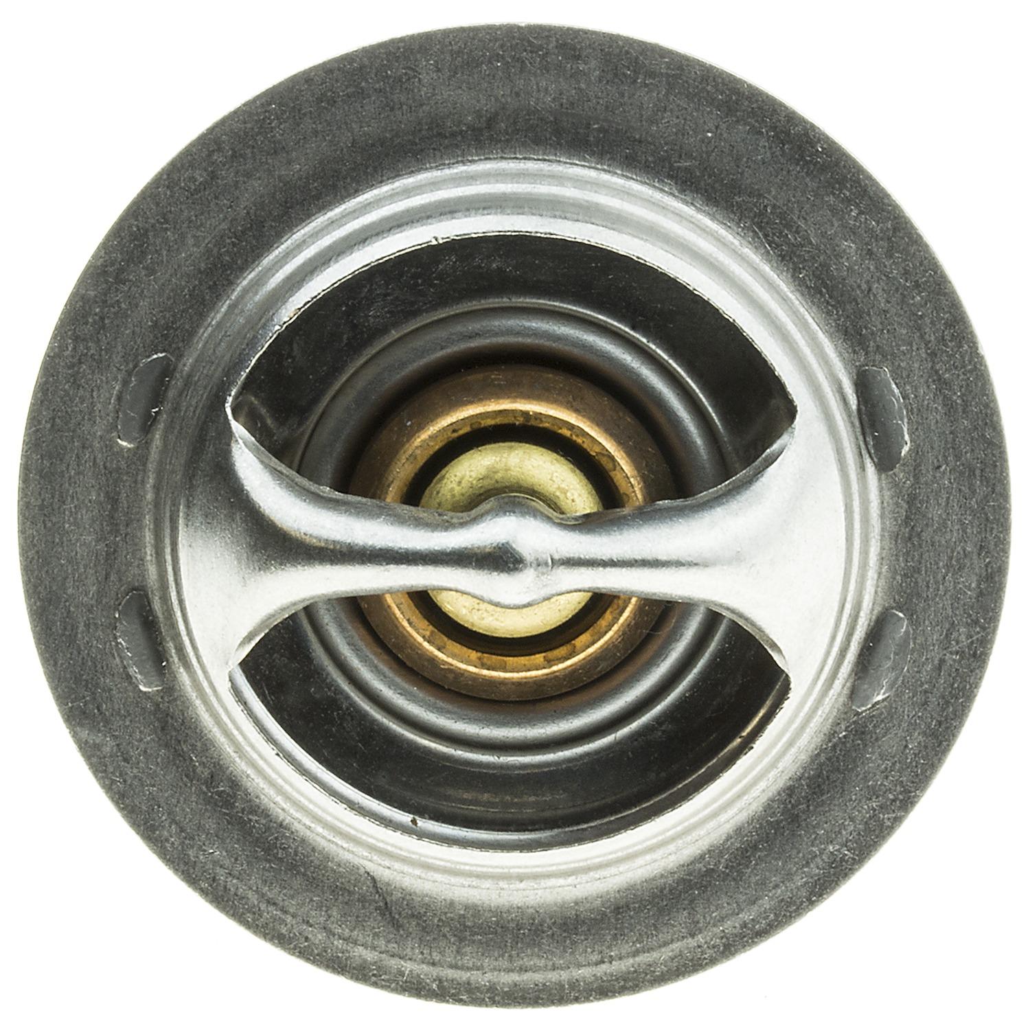 MotoRad 655170 - Engine Coolant Thermostat MotoRad 655170 Engine Coolant Thermostat product image 4 of 4