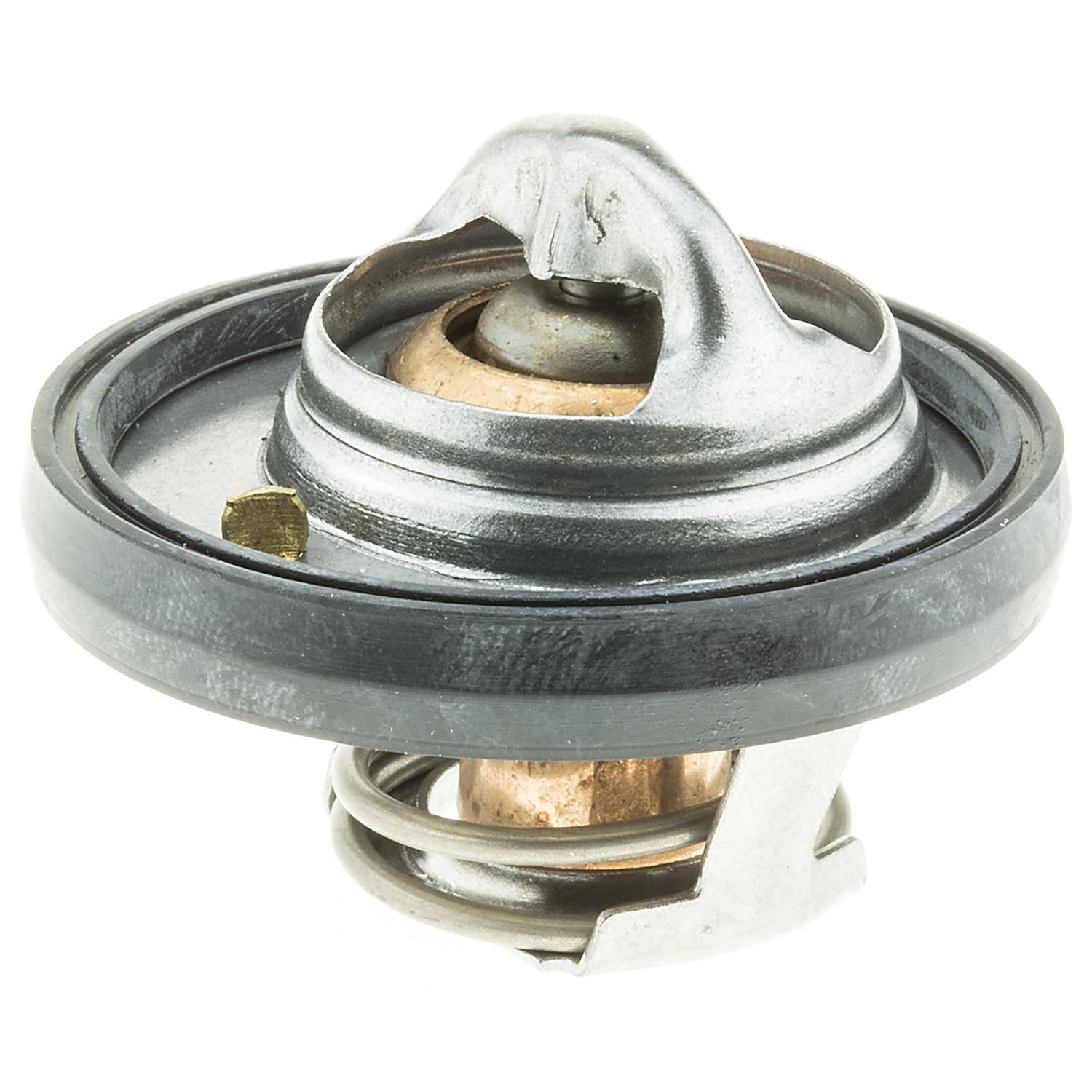 MotoRad 656195 - Engine Coolant Thermostat MotoRad 656195 Engine Coolant Thermostat product image 1 of 4