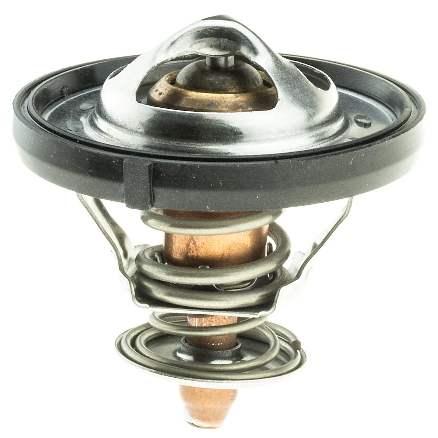 MotoRad 658170 - Engine Coolant Thermostat MotoRad 658170 Engine Coolant Thermostat product image 3 of 4