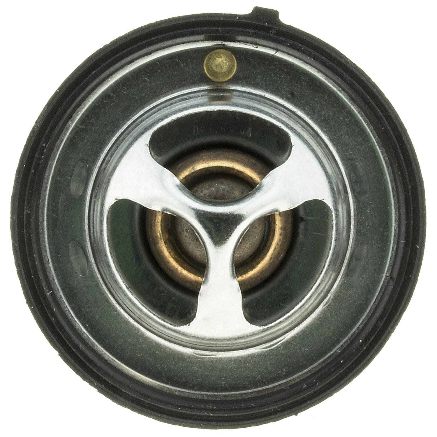MotoRad 658170 - Engine Coolant Thermostat MotoRad 658170 Engine Coolant Thermostat product image 4 of 4