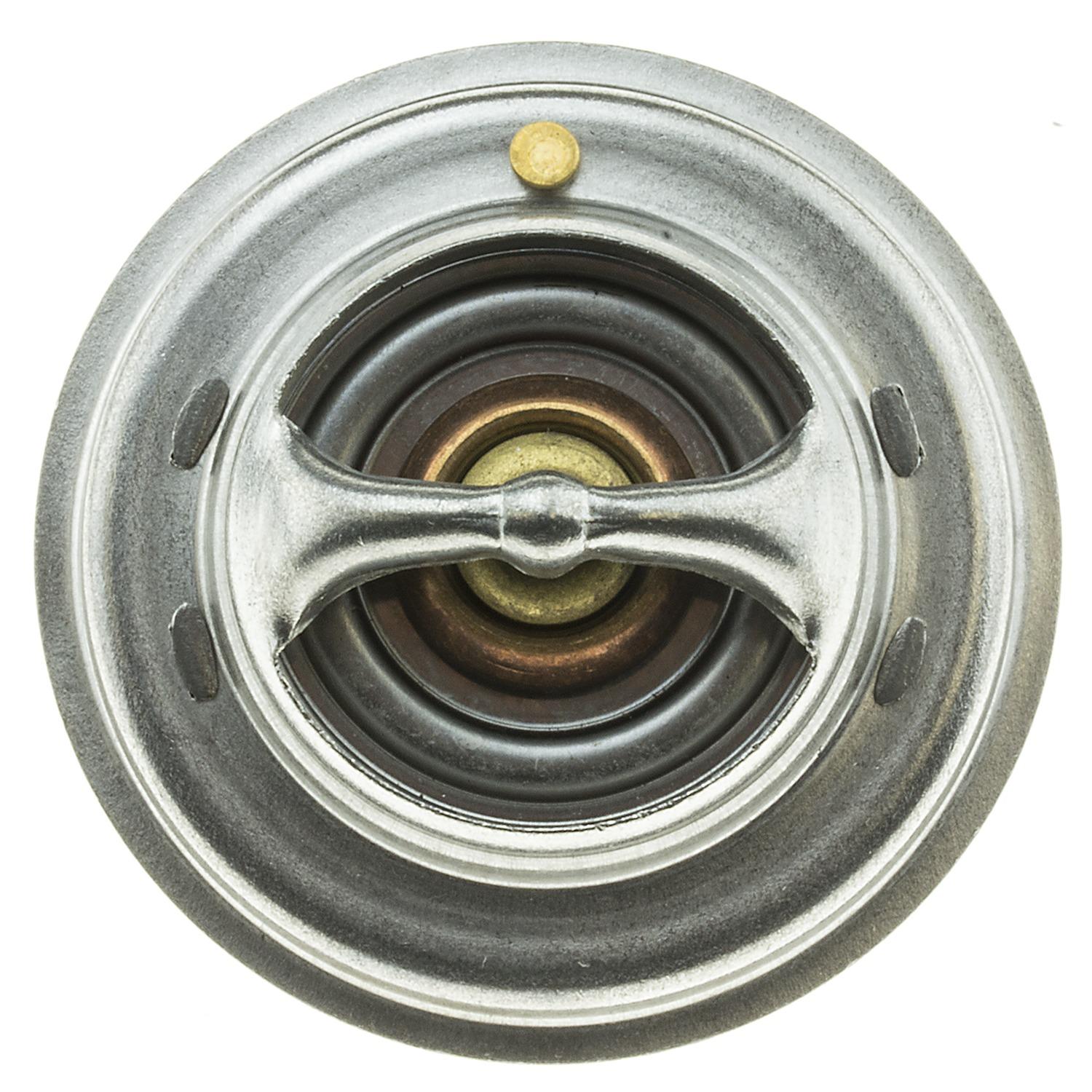 MotoRad 661176 - Engine Coolant Thermostat MotoRad 661176 Engine Coolant Thermostat product image 5 of 5