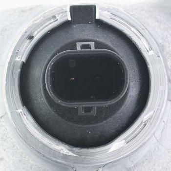MotoRad 668212 Engine Coolant Thermostat Housing Assembly product image 7 of 9