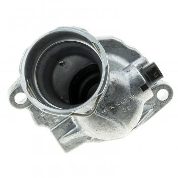 MotoRad 668212 Engine Coolant Thermostat Housing Assembly product image 9 of 9