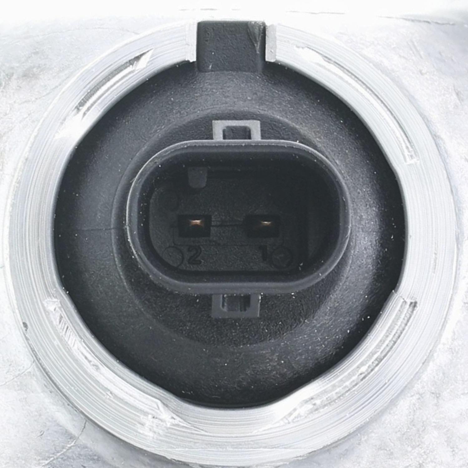 MotoRad 669212 - Engine Coolant Thermostat Housing Assembly MotoRad 669212 Engine Coolant Thermostat Housing Assembly product image 5 of 10