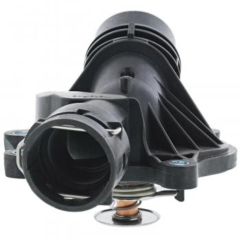 MotoRad 691190 Engine Coolant Thermostat Housing Assembly product image 5 of 7