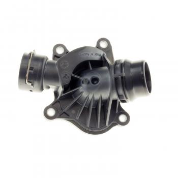 MotoRad 691190 Engine Coolant Thermostat Housing Assembly product image 7 of 7
