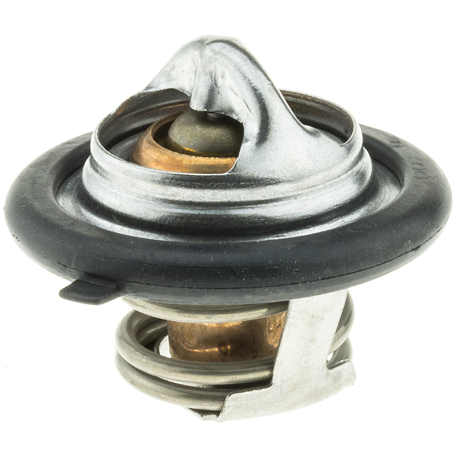 MotoRad 699180 - Engine Coolant Thermostat MotoRad 699180 Engine Coolant Thermostat product image 1 of 4