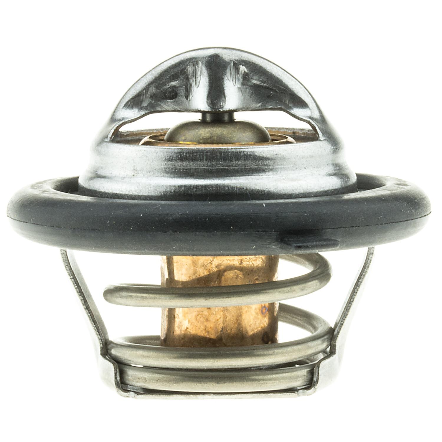MotoRad 699180 - Engine Coolant Thermostat MotoRad 699180 Engine Coolant Thermostat product image 3 of 4