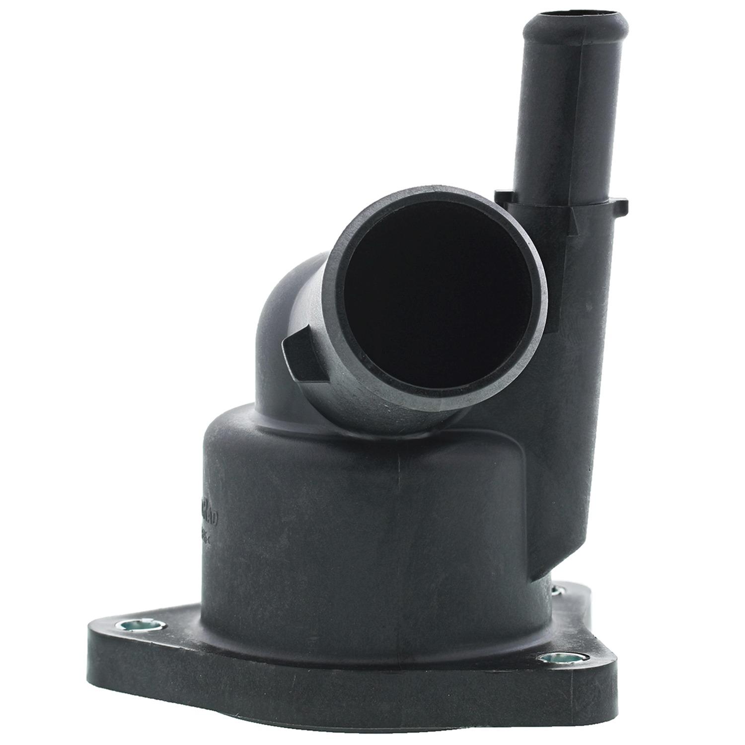 MotoRad 700180 - Engine Coolant Thermostat Housing Assembly MotoRad 700180 Engine Coolant Thermostat Housing Assembly product image 5 of 8