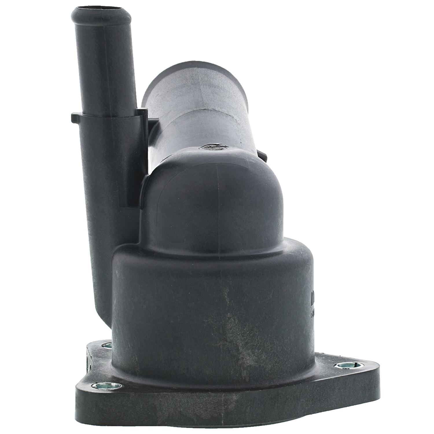 MotoRad 700180 - Engine Coolant Thermostat Housing Assembly MotoRad 700180 Engine Coolant Thermostat Housing Assembly product image 7 of 8